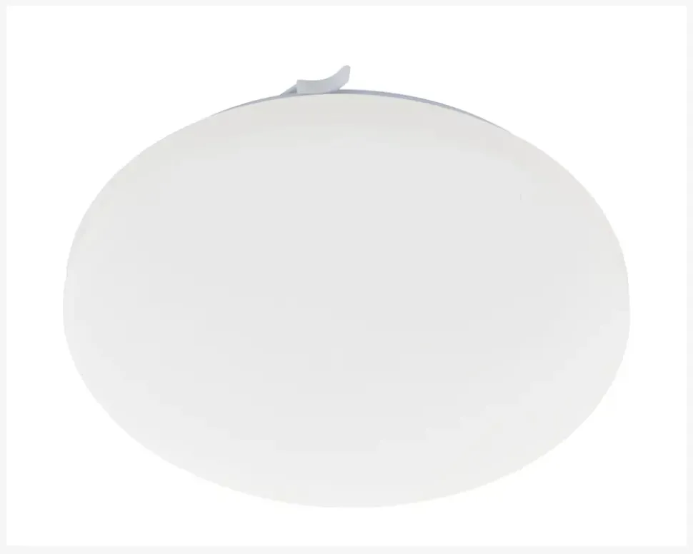 Plafond Frania Ø.28 cm