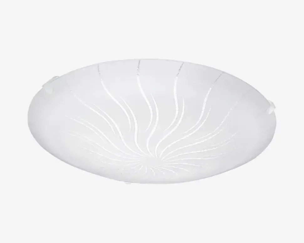 Plafond Margitta Ø.24,5 cm