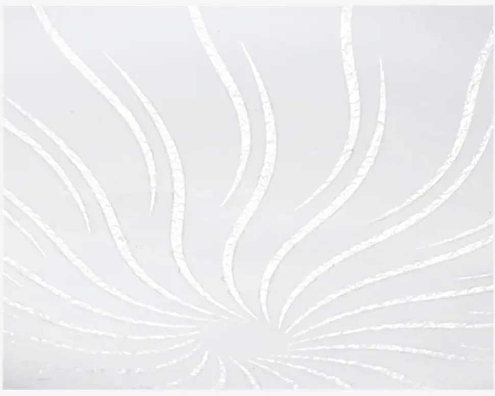 Plafond Margitta Ø.24,5 cm