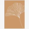 Plakat Untitled 01