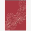Plakat Untitled 02