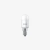 Pære t. Køleskab LED E14 25W