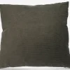 Pude Army 45x45 cm