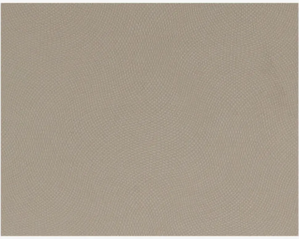 Pude Beige 45x45 cm
