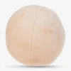 Pude kugle Ø.24 cm ass