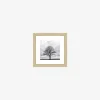 Ramme Eg Slim 15 x 15 cm