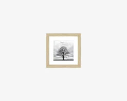 Ramme Eg Slim 15 x 15 cm
