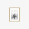 Ramme Eg Slim 18 x 24 cm