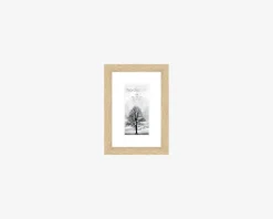Ramme Eg Slim 10 x 15 cm