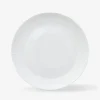 Relief Frokosttallerken 22. cm
