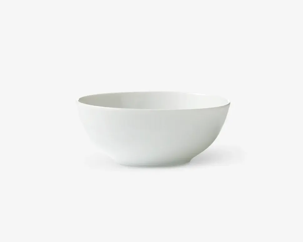 Relief Skål 15 cm