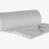 Rullemadras 90 x 200 cm