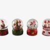 Rystekugle Nisse