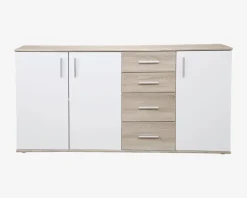 Skænk B. 160 cm