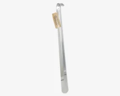 Skohorn stål 51,5 cm