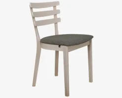 Skovby spisebordssæt til 4