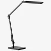 Skrivebordslampe Office Sort