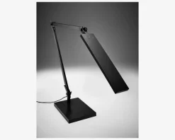 Skrivebordslampe Office Sort