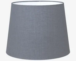 Skærm Classic Grå Ø.35 cm