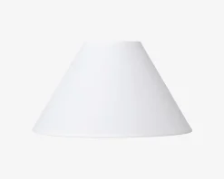 Skærm Emma Palacio H.19 cm