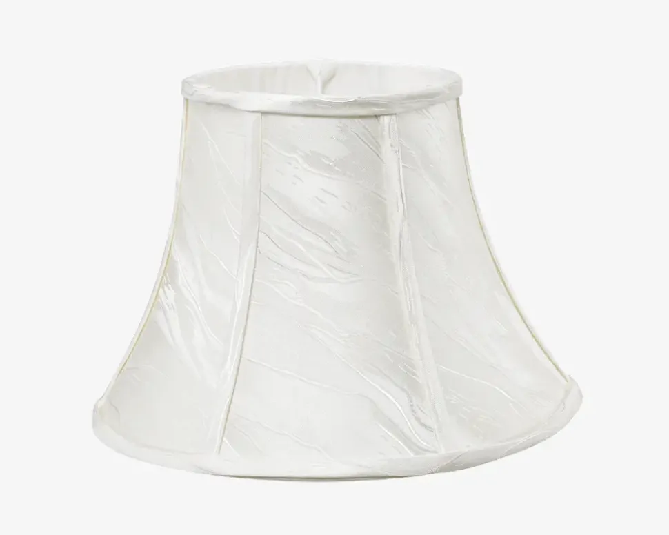 Skærm Mary Pagode 18/25/34 cm