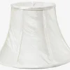 Skærm Mary Pagode 24/33/45 cm