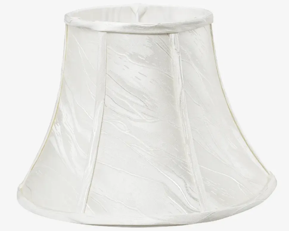 Skærm Mary Pagode 24/33/45 cm