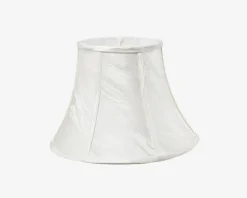 Skærm Mary Pagode 11/17/24 cm