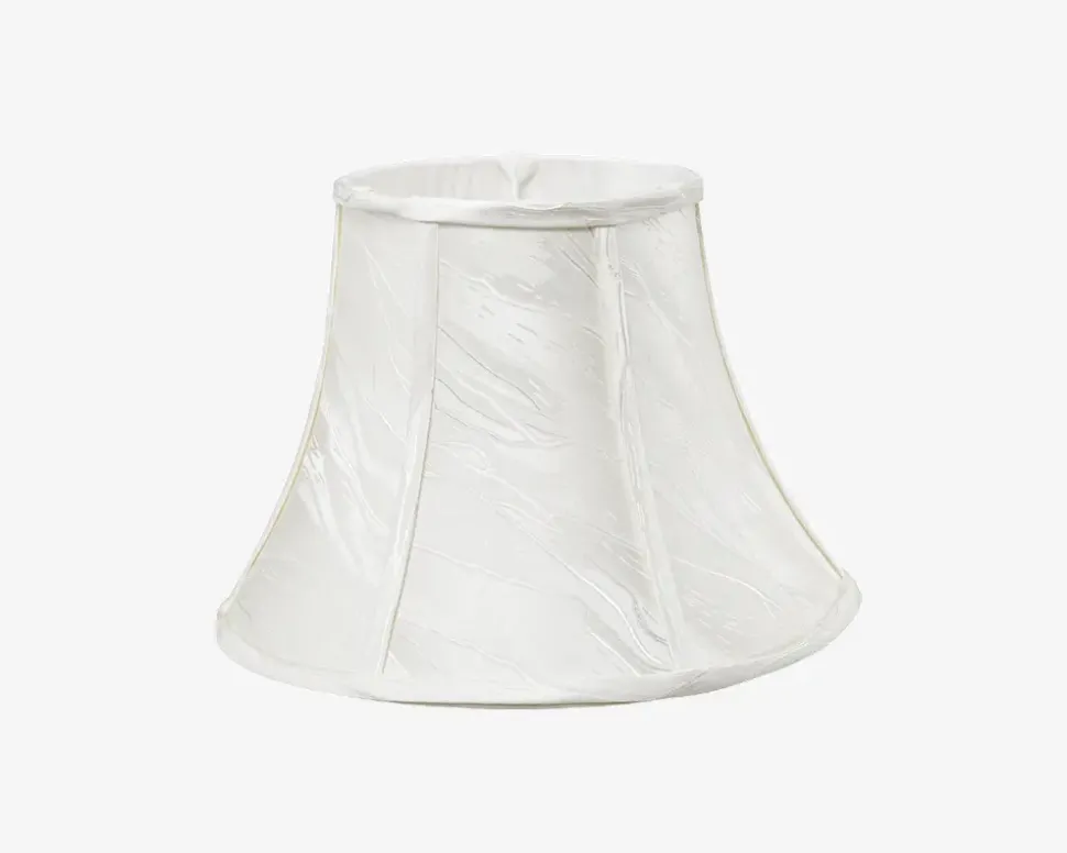 Skærm Mary Pagode 11/17/24 cm
