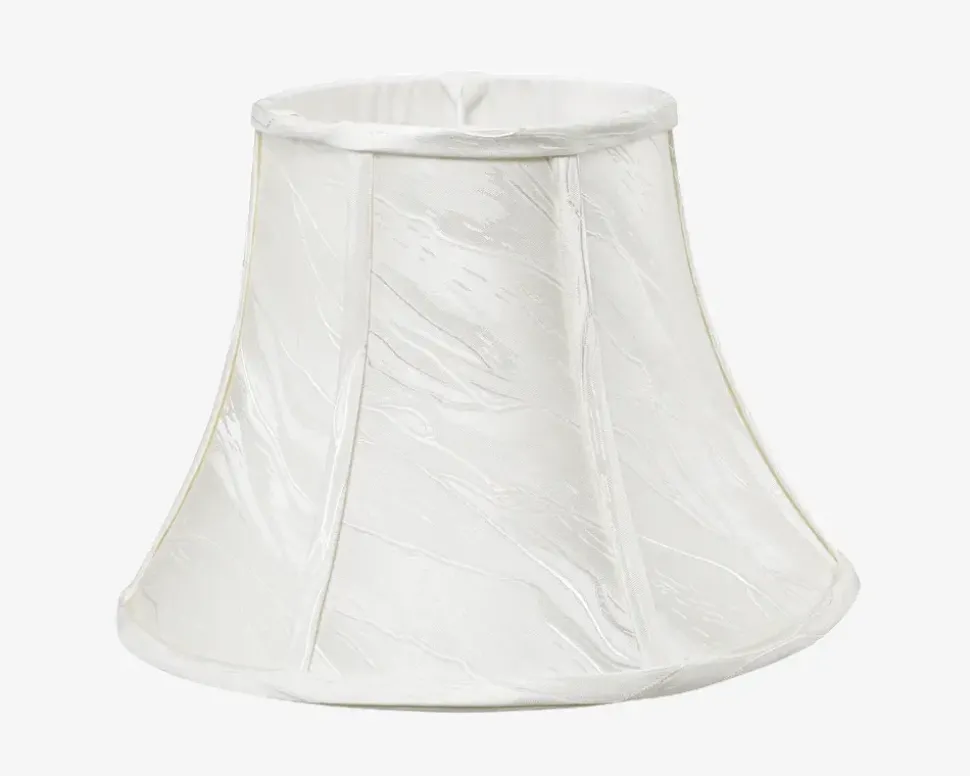 Skærm Mary Pagode 20/26/36 cm