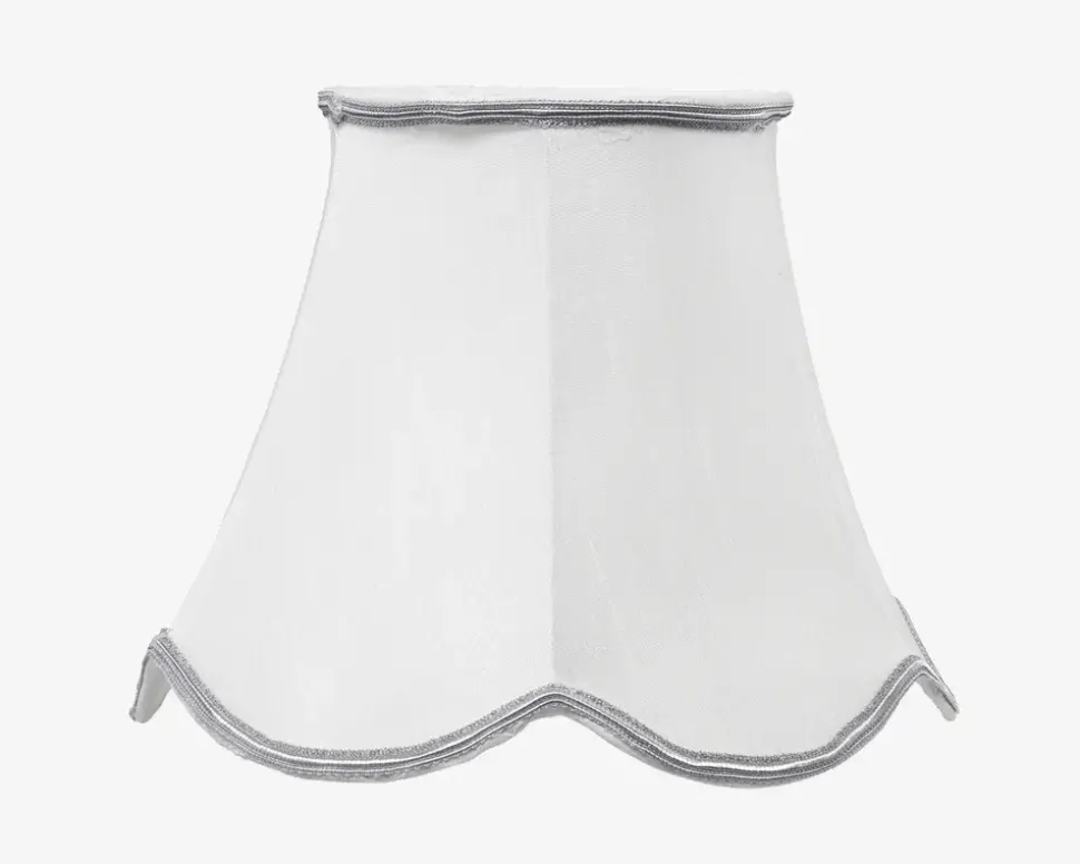 Skærm Pagode Lotte 12/18/22 cm
