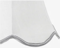 Skærm Pagode Lotte 18/25/30 cm