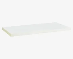 Skummadras Kids 90x200 cm
