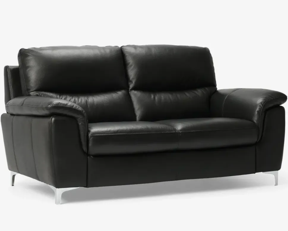 Sofa 2 Pers. Violino Collection