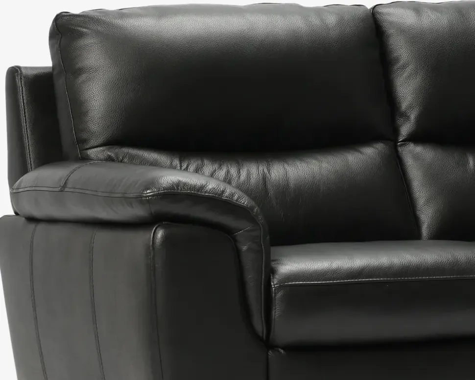 Sofa 2 Pers. Violino Collection