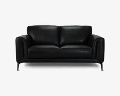 Sofa 2 Pers. Violino Collection