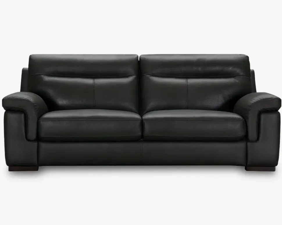 Sofa 3 Pers. Violino Collection