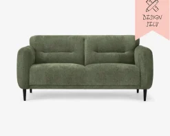 Sofa Halifax 2 Pers. Stofgr. 1