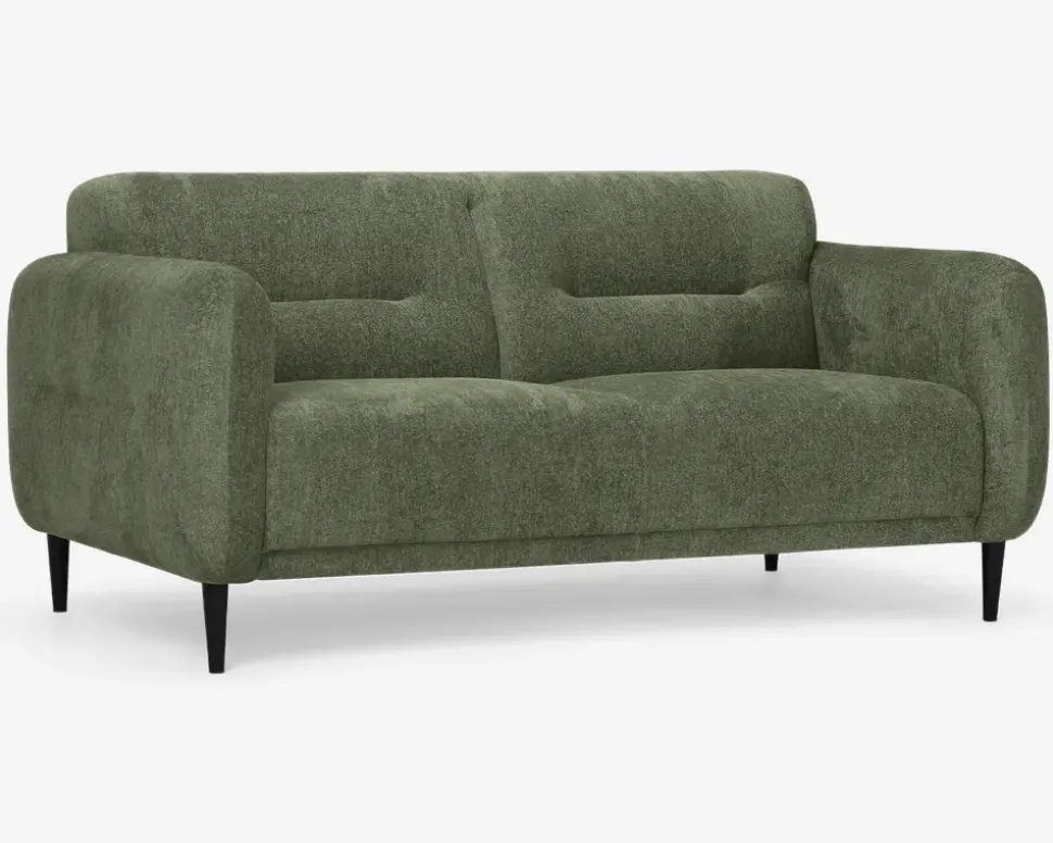 Sofa Halifax 2 Pers. Stofgr. 1