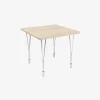 Sofabord Shape® 55 x 55 cm