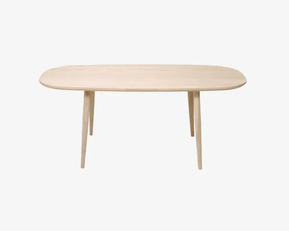 Sofabord Shape® 60 x 120 cm