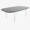 Sofabord Shape® 75 x 135 cm