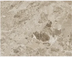 Sofabord Vega Latte marmor 70x140 Cm