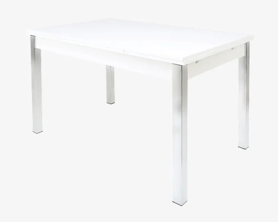 Spisebord B.80 x L.120
