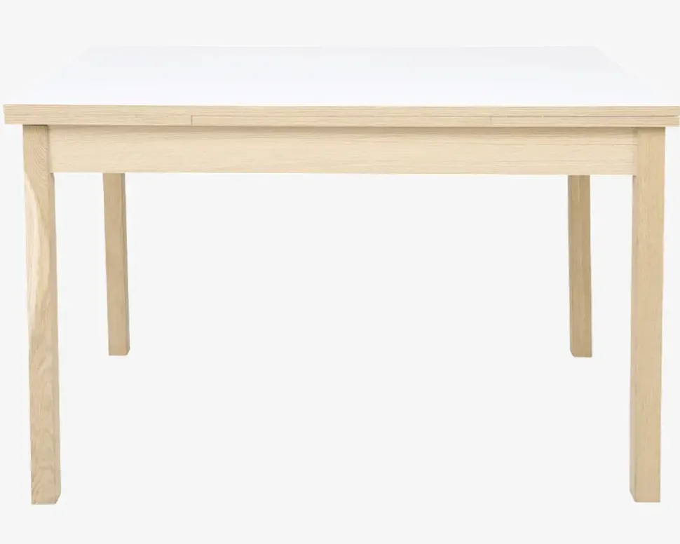 Spisebord Dutch B.80 x L.120 cm