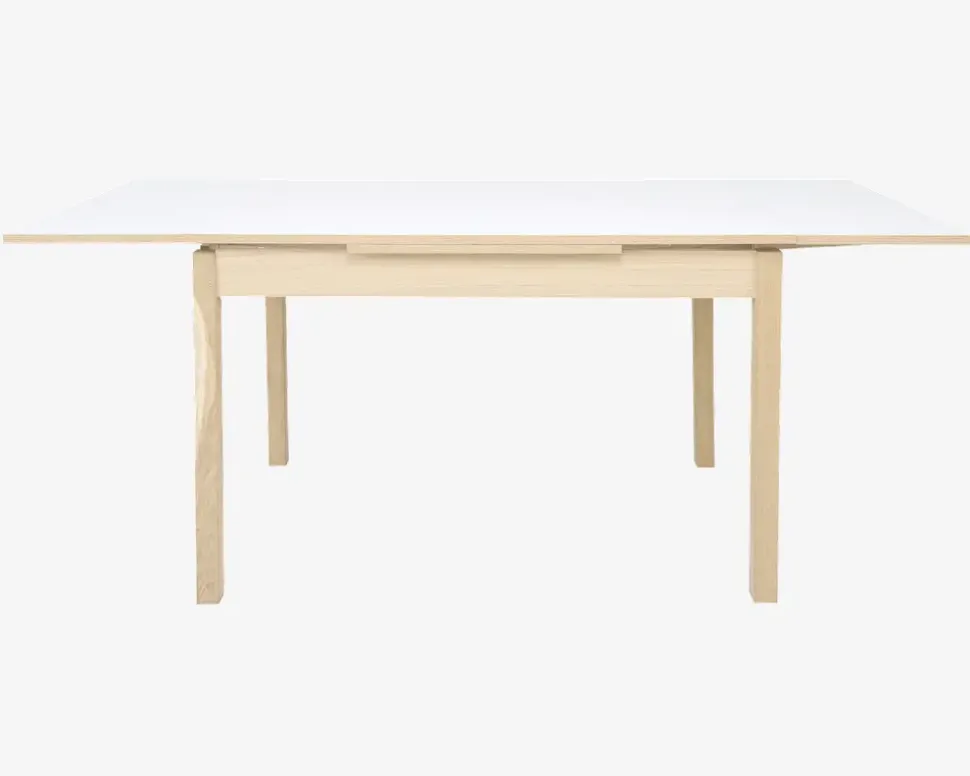 Spisebord Dutch B.80 x L.120 cm