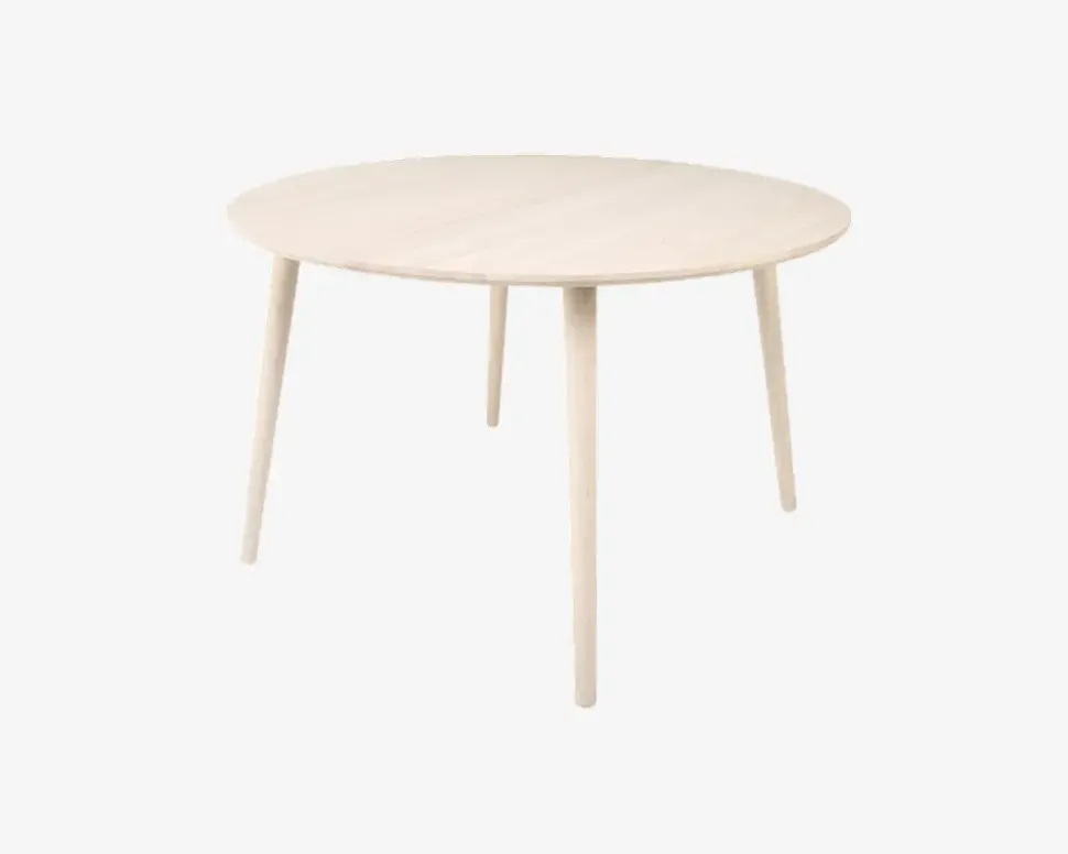 Spisebord Shape® Ø.120 cm