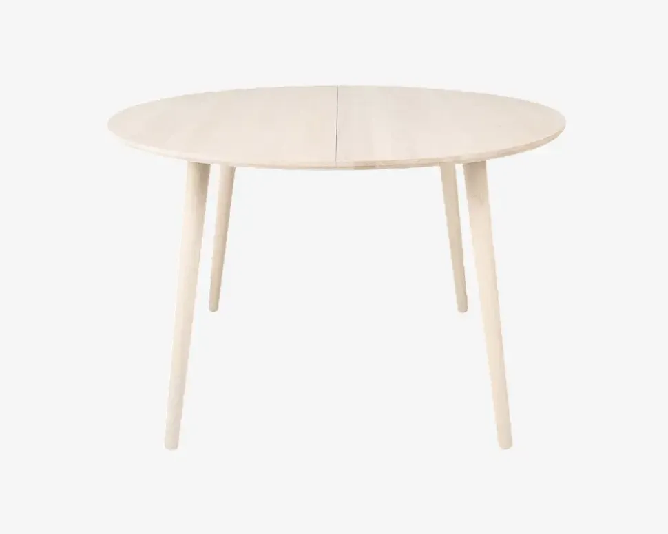 Spisebord Shape® Ø.120 cm