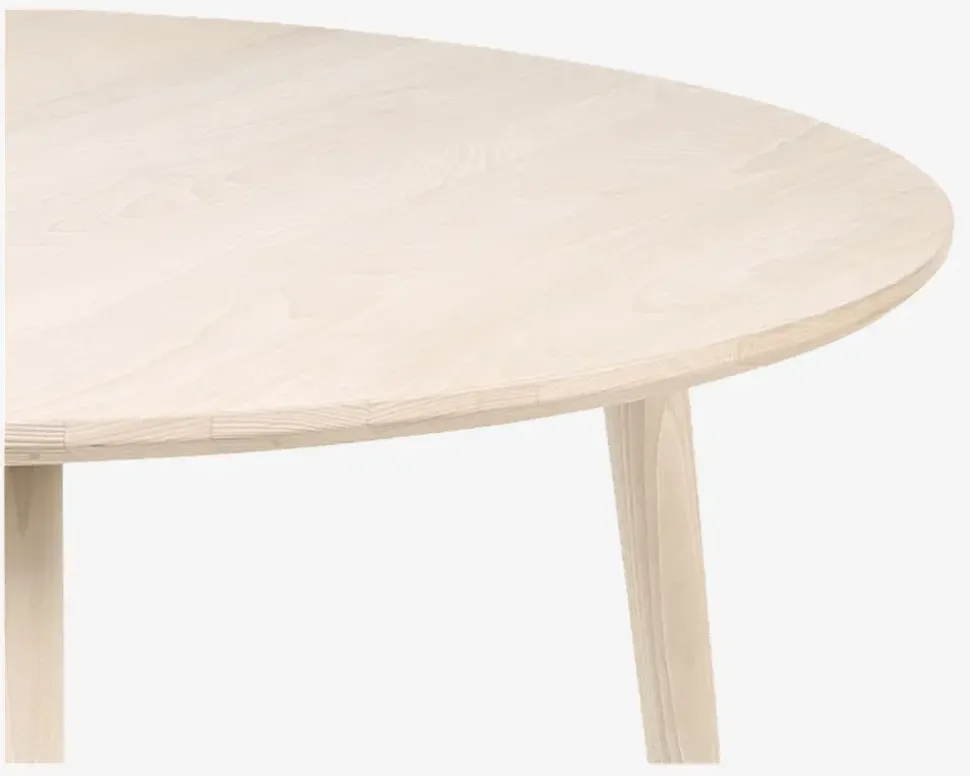 Spisebord Shape® Ø.120 cm