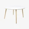 Spisebord Shape® Ø.120 cm